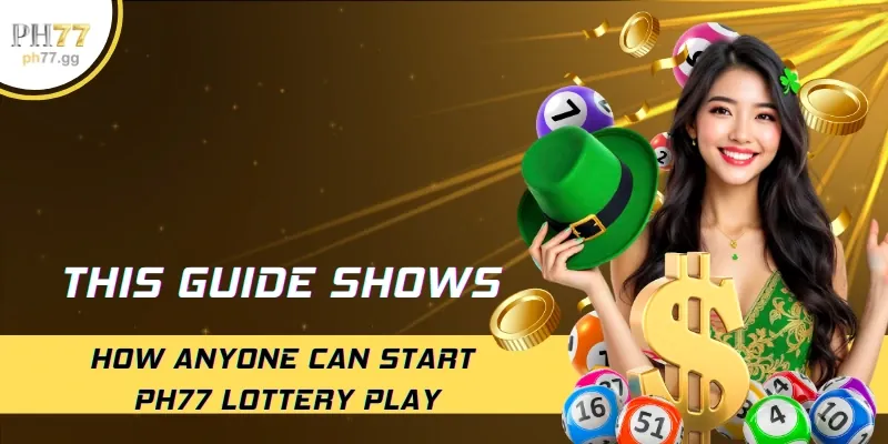 Danh mục game bắn cá