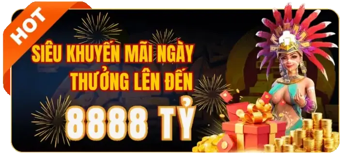 Danh mục trò chơi nổ hũ