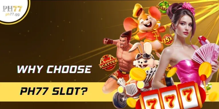 Hướng dẫn chơi casino 888l nhà cái