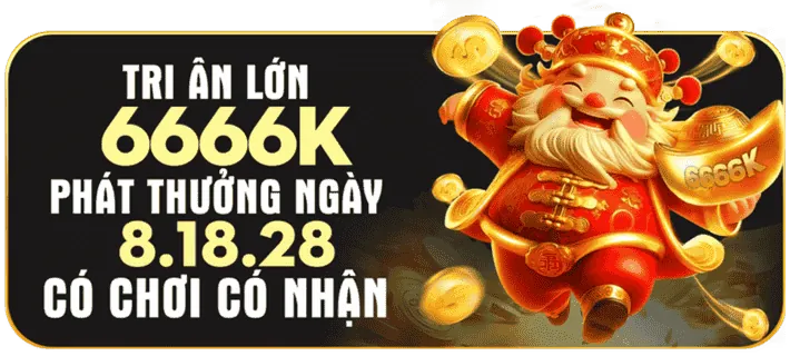 Hoàn trả không giới hạn tại 888l nhà cái