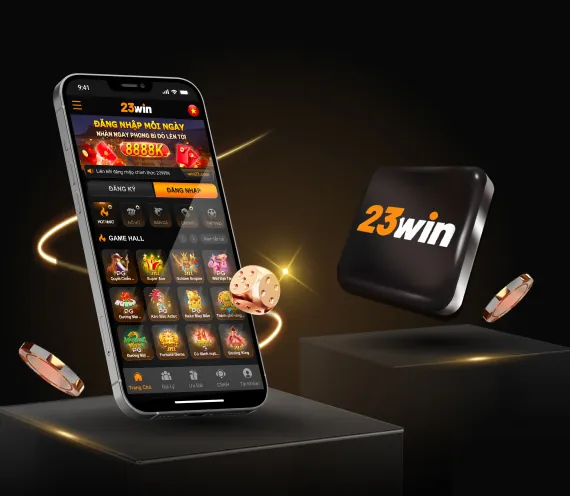 Hình ảnh ra mắt trò chơi slot mới tại 888l nhà cái