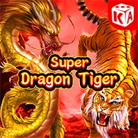 Hỗ Trợ Tiếp Thị Chuyên Nghiệp