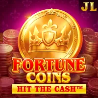 Khuyến mãi chào mừng slot