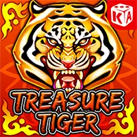 Logo Microgaming
