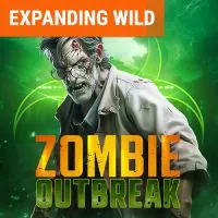 Chơi game có trách nhiệm