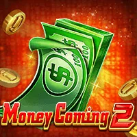 Đối Tác Nhà Cung Cấp Game