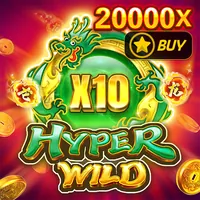 Khuyến mãi slot hấp dẫn