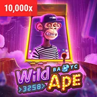 Hoàn trả slot