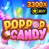 Jackpot lũy tiến khổng lồ