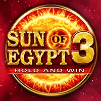 Slot 3D