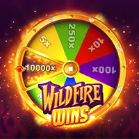 Đa dạng trò chơi slot