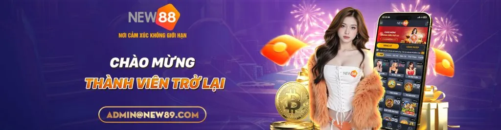 Hướng dẫn chi tiết cách nhận khuyến mãi tại 888l nhà cái