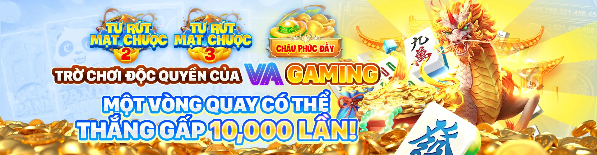 Trò chơi Slot hấp dẫn tại 888l nhà cái