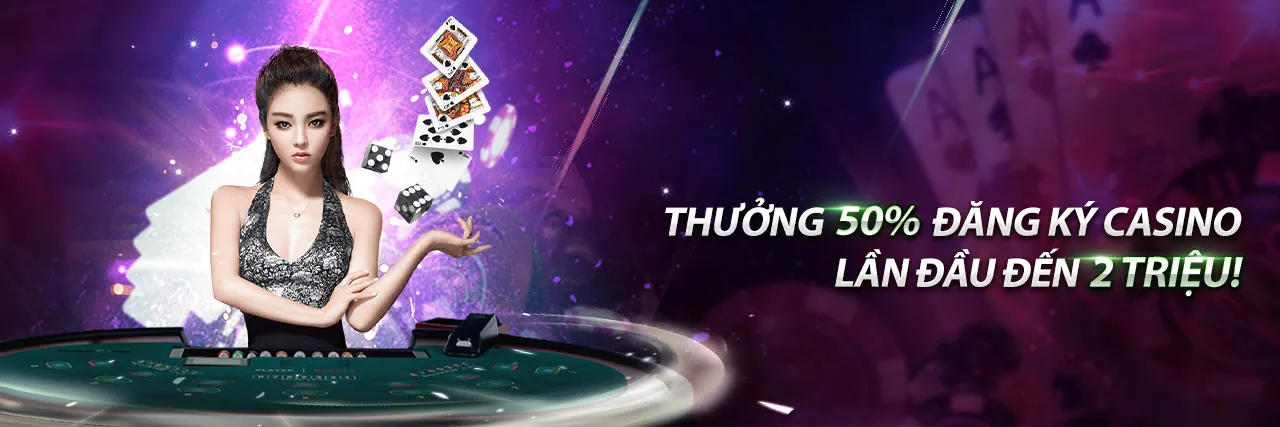 Đội ngũ hỗ trợ khách hàng của 888l nhà cái sẵn sàng phục vụ 24/7