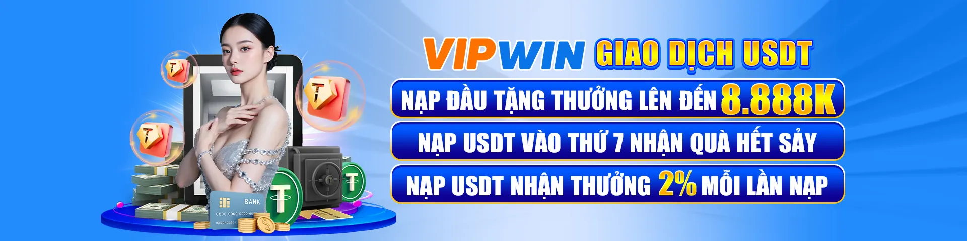 Hình ảnh chính về ưu đãi 888l nhà cái