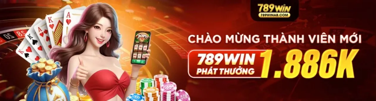 Hướng dẫn nhận ưu đãi 888l nhà cái