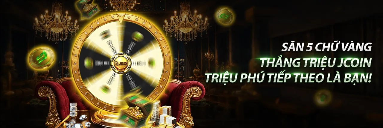 Hình ảnh chính blog 888l nhà cái với tin tức và hướng dẫn cá cược