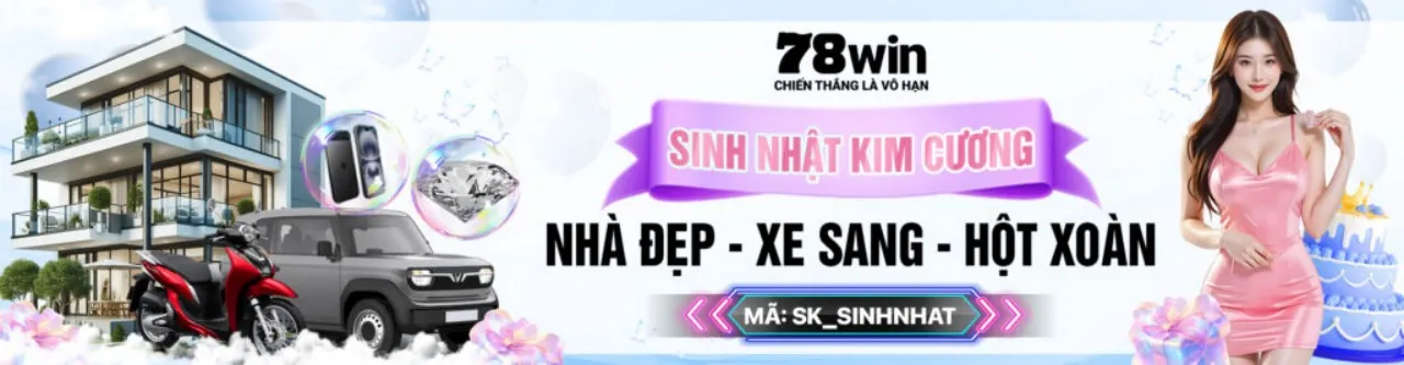 Thế giới bắn cá sống động tại 888l nhà cái