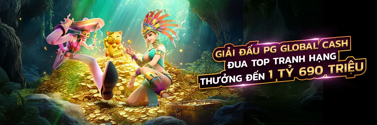 Sân chơi casino trực tuyến 888l nhà cái