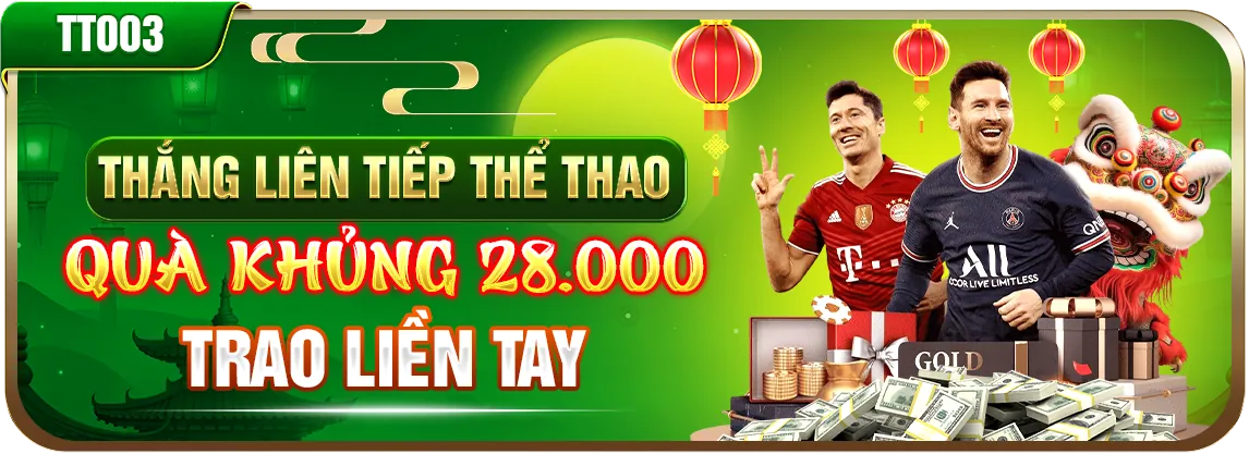 Hình ảnh nền đăng nhập an toàn 888l nhà cái