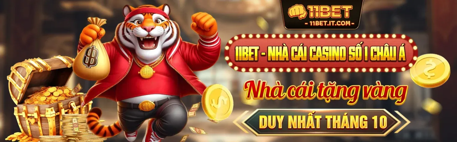 Chính Sách Bảo Mật của 888l nhà cái