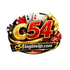 Sứ mệnh và giá trị của 888l nhà cái