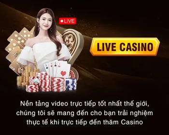 Các loại Cookie được 888l nhà cái sử dụng