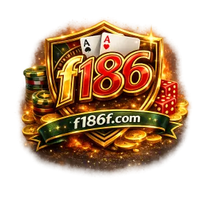 Jackpot Lũy Tiến