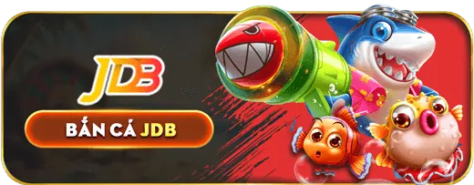 Thưởng nạp lại hàng tuần cho cá cược thể thao