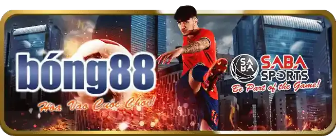 Trò chơi sòng bạc