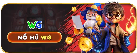 Thưởng sinh nhật và các sự kiện đặc biệt