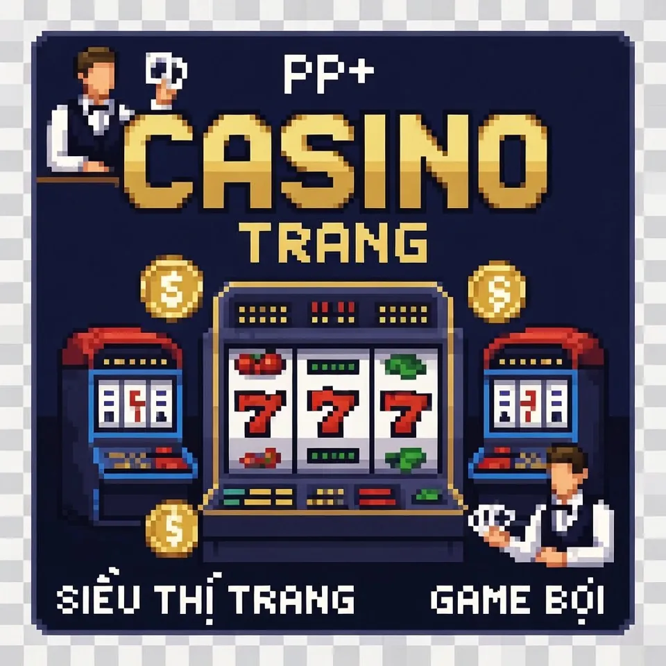 888l nhà cái