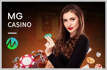 Casino Trực tuyến 888l nhà cái