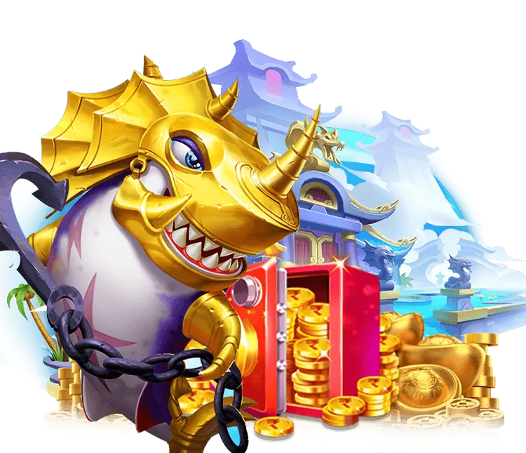 Mã hóa SSL