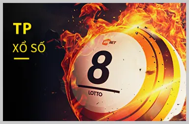 Slot game nổ hũ tại 888l nhà cái