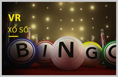 Live Casino tại 888l nhà cái