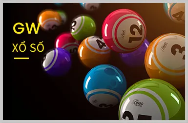 Game bài 3D tại 888l nhà cái