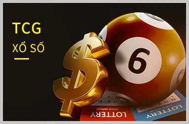 Giao diện thân thiện của 888l nhà cái
