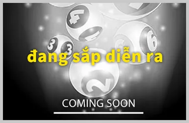 Bắn cá đổi thưởng tại 888l nhà cái