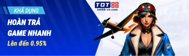Biểu tượng tin tức casino