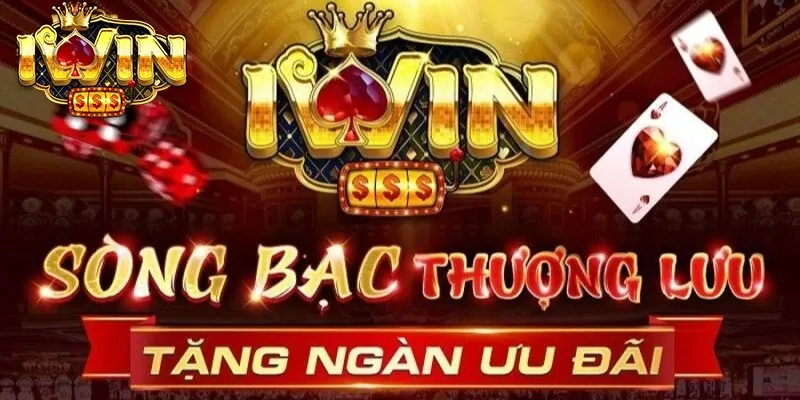 Hoàn trả tiền cược thua hàng ngày