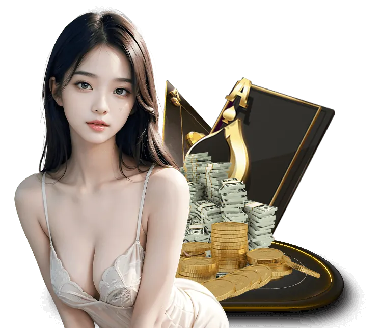 Lợi ích khi tham gia 888l nhà cái