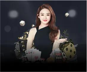 Giấy phép hợp pháp