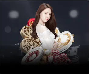 Slot Cổ Điển