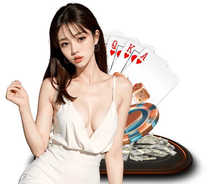 Trò chơi bắn cá đổi thưởng tại 888l nhà cái