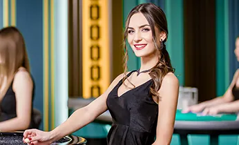 Đội ngũ chuyên nghiệp của 888l nhà cái