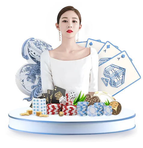 Bắn Cá Tiên